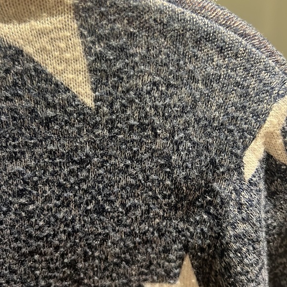 Hoodie - Picture 4 of 6